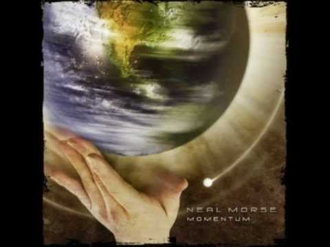Freak - Neal Morse