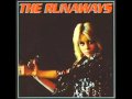 The Runaways - Lovers