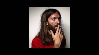 [Wikipedia] Still Waters (Breakbot album)
