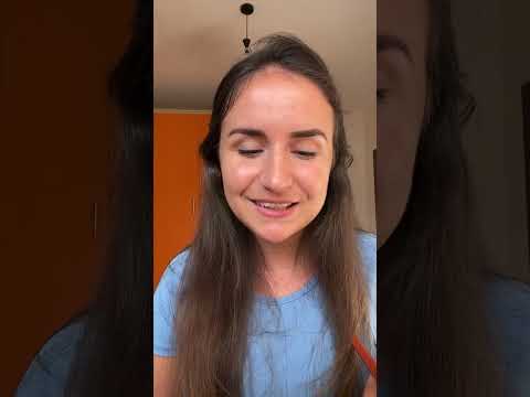 Klubi 5 e Mëngjesit