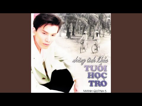 Thể hiện bởi Mạnh Quỳnh