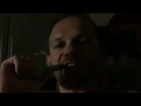 Herbynek segítség, a kérdésére egy lehetséges válasz