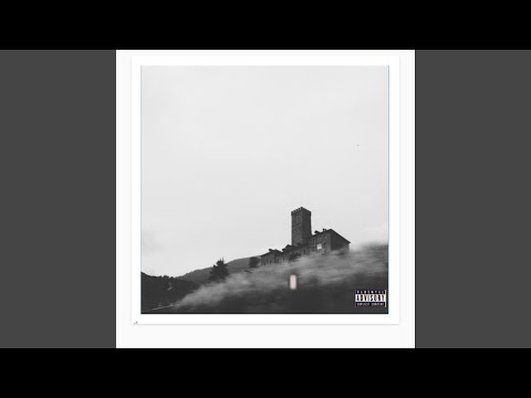 Them Days (feat. E Millz)