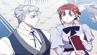 【異世界漫画最新作】公爵夫人をやめたら人生が輝き始めました 1~49【異世界漫画】