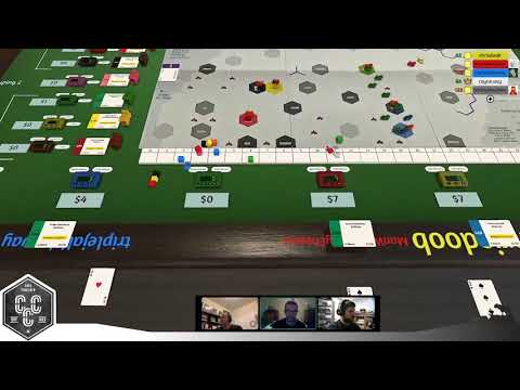 The Choo Choo Crew Teach & Play: West Riding Revisited