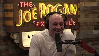 JRE 1789 - Tom Papa