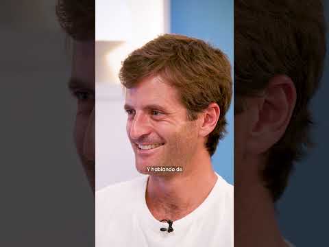 Impedida de ejercer su profesión, la periodista francesa se vio obligada a abandonar la India.