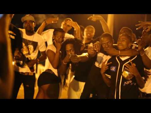 Dusto ft Money Meech - Big UPS