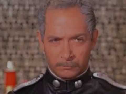 Everything Old is New Again Radio Show - 156 - Bernie Koipell I