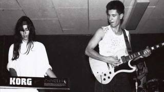 EKV-Par Godina Za Nas Unplugged