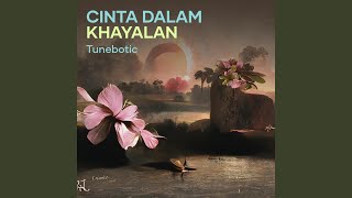Download lagu Cinta Dalam Khayalan mp3