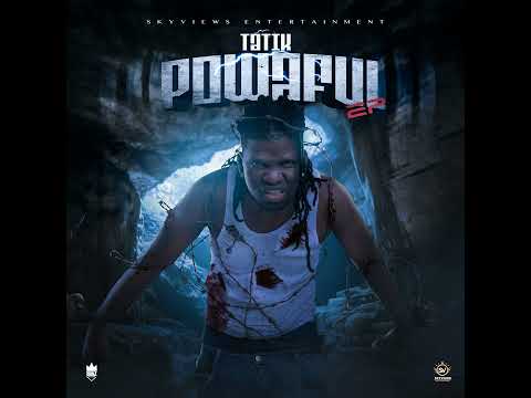 Tatik × Chronic Law - Chronic Law [Clean] (Official Audio)