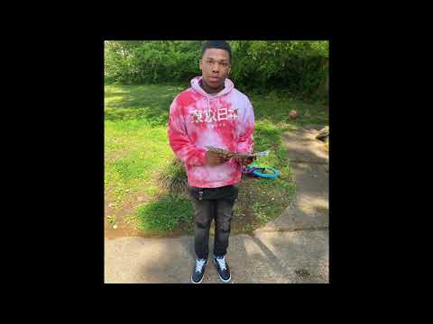 Baby Kizzle - Long Live Lil A (Unreleased) #LongLiveLilA