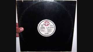 Global Control - Crazy (1996 1 pm trance)