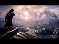 Assassin's Creed Syndicate Debut Trailer song ...