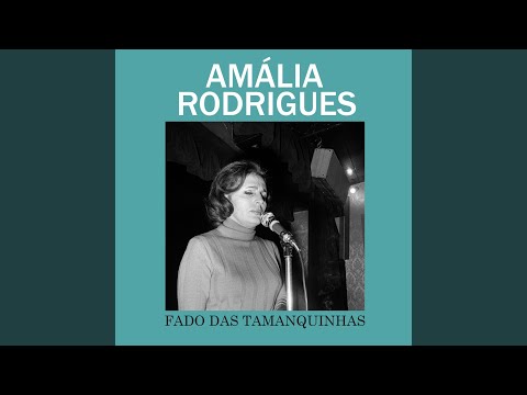 Fado das Tamanquinhas