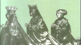 José Afonso - &quot;Na Catedral de Lisboa&quot; do disco &quot;Fura Fura&quot; (LP 1979)