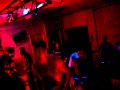 See The Light- Breathe **New Song** 