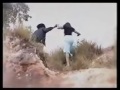 Hampiaraka Ny Ainga