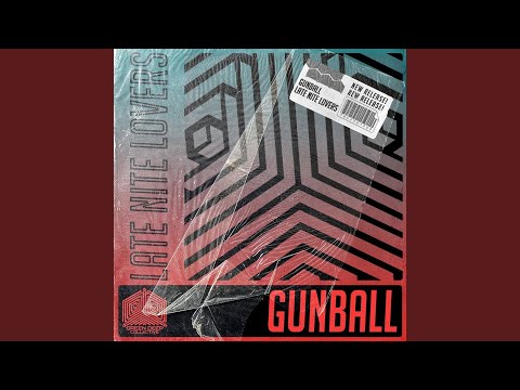 Late Nite Lovers (Alex Senna & VØLT Remix)