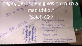 Carolina Liar : Show Me What I&#39;m Looking For