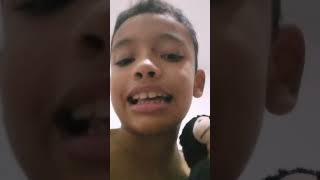 MACACO-PREGO NEGO VS PINTINHO PERU