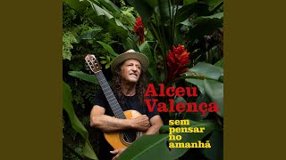 Sem Pensar No Amanhã Music Video