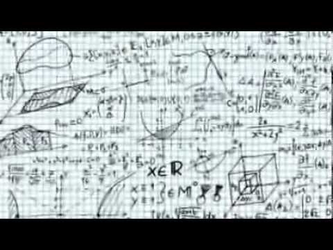 Matemarco - Resolução prova UFRGS 2014 Matemática - Parte 1