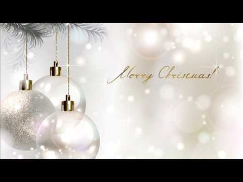 Urapeful - Merry Christmas (Uplifting Mix)[Free]