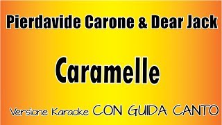 base musicale scendi stella scarica