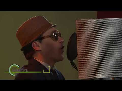 Sorocabana Cocktail   Otro invierno