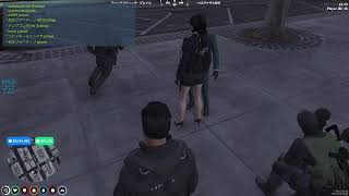 6/9