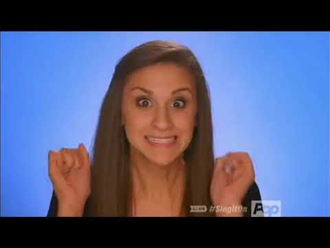 Sing - Season 1 - Episode 7