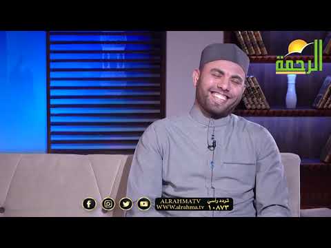 رسالة عاجلة | خطباء المستقبل | فضيلة الشيخ: عبدالوهاب الداوودي | الشيخ: أشرف أحمد| الشيخ/ أحمد السيد