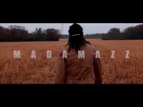 Madamazz - Ola Ou Yé?