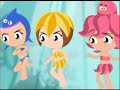 Princesas Del Mar La Princesa Perdida LATAM Audio Latino