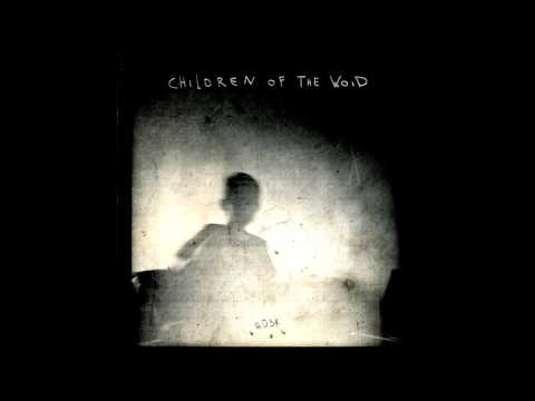 a034 ‎– Children Of The Void