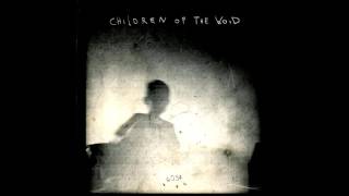 a034 ‎– Children Of The Void
