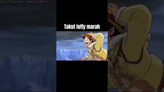Download lagu Kocak.. Takut di marahin Luffy gak tuh #trending #onepiece #anime #luffy mp3 Download lagu Kocak.. Takut di marahin Luffy gak tuh #trending #onepiece #anime #luffy mp3