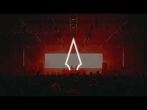 Ben Böhmer · Einmusik · Colyn · Undercatt · Mees Salomé | Melodic Techno Mix #9