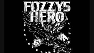 Fozzy's Hero - 