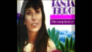 Komm wieder wenn du frei bist-Tanja Berg