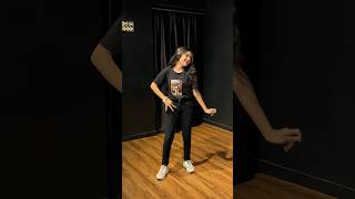 Download lagu Shake karaan 😍 - Munna Michael #dancevideo #shorts #bollwoodsongs #viralvideo #trend #fyp #shorts mp3 Download lagu Shake karaan 😍 - Munna Michael #dancevideo #shorts #bollwoodsongs #viralvideo #trend #fyp #shorts mp3