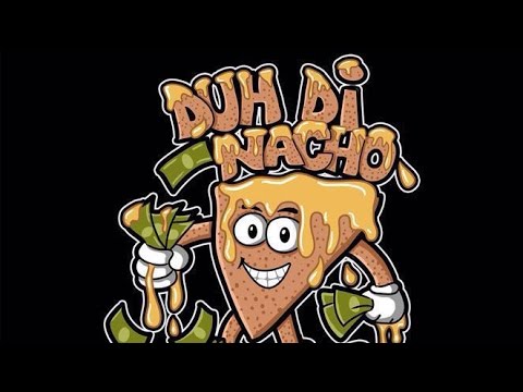 Chi Ching Ching - Nacho [Orgy Riddim] March 2016
