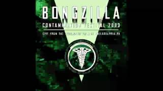 Bongzilla - Hashdealer ( Live in 2003)