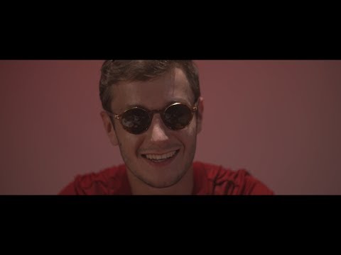 Video thumbnail for Sois béni