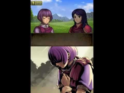 Heroes of Light and Shadow Playthrough: Part  46 - Heel Face Turn