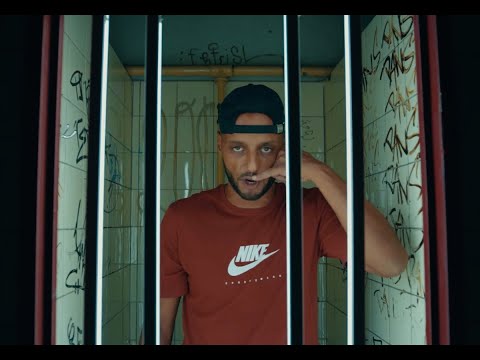 (FREE) Hanybal x 18 Karat x Kilomatik Type Beat Instrumental