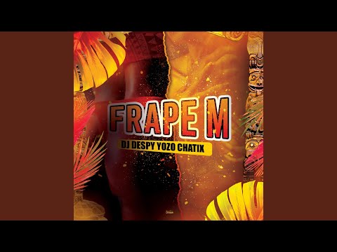 Frape M