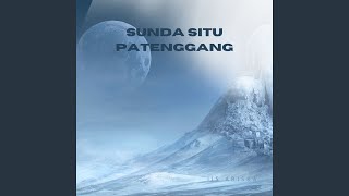 Download lagu Tunggara mp3